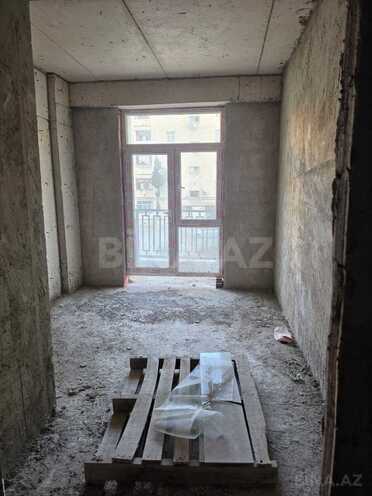 Продаётся 2-комн. новостройка 77 м², Хатаинский р., photo 4 from 6