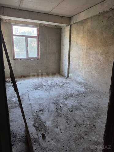 Продаётся 2-комн. новостройка 77 м², Хатаинский р., photo 3 from 6