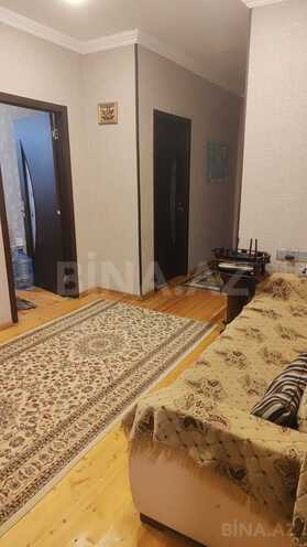 Продается 2-комн. новостройка 78 м², пос. Бакиханова, photo 7 from 9