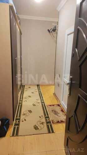 Продается 2-комн. новостройка 78 м², пос. Бакиханова, photo 5 from 9