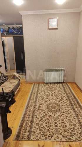Продается 2-комн. новостройка 78 м², пос. Бакиханова, photo 6 from 9