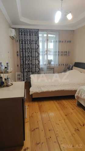 Продается 2-комн. новостройка 78 м², пос. Бакиханова, photo 3 from 9