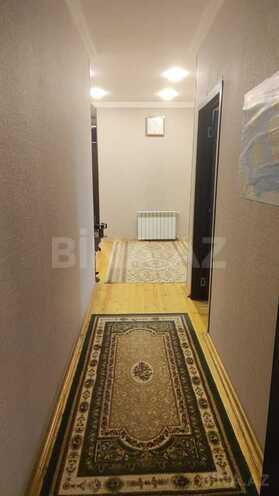 Продается 2-комн. новостройка 78 м², пос. Бакиханова, photo 4 from 9