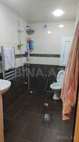 Продается 2-комн. новостройка 78 м², пос. Бакиханова, photo 8 from 9