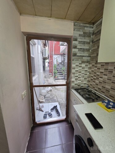 Сдается 2-комн. дом/дача 50 м², м. Ичеришехер, photo 7 from 9