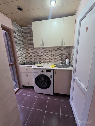 Сдается 2-комн. дом/дача 50 м², м. Ичеришехер, photo 6 from 9