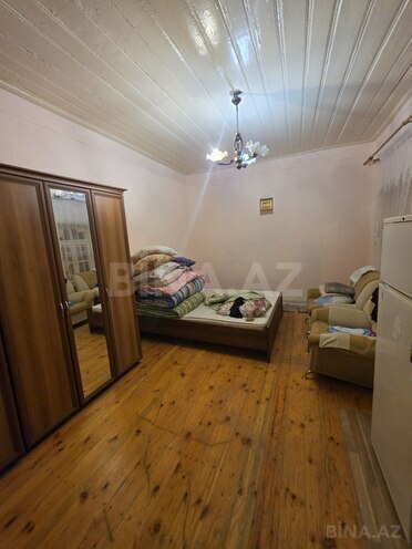 Сдается 2-комн. дом/дача 50 м², м. Ичеришехер, photo 4 from 9