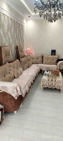 Satılır 3 otaqlı həyət evi/bağ evi 85 m², Saray q., photo 16 from 17