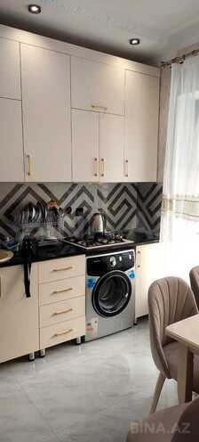 Satılır 3 otaqlı həyət evi/bağ evi 85 m², Saray q., photo 6 from 17