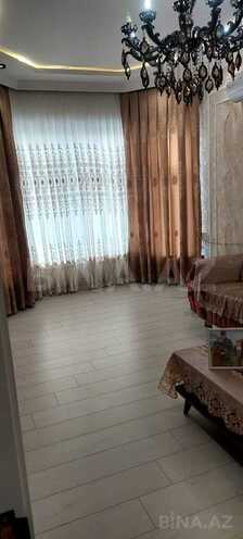 Satılır 3 otaqlı həyət evi/bağ evi 85 m², Saray q., photo 15 from 17