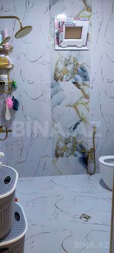 Satılır 3 otaqlı həyət evi/bağ evi 85 m², Saray q., photo 8 from 17