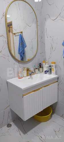Satılır 3 otaqlı həyət evi/bağ evi 85 m², Saray q., photo 9 from 17