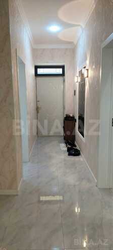 Satılır 3 otaqlı həyət evi/bağ evi 85 m², Saray q., photo 3 from 17