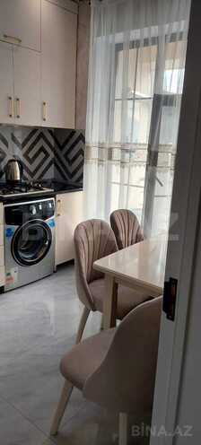 Satılır 3 otaqlı həyət evi/bağ evi 85 m², Saray q., photo 7 from 17