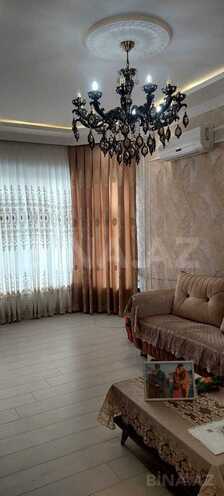 Satılır 3 otaqlı həyət evi/bağ evi 85 m², Saray q., photo 12 from 17