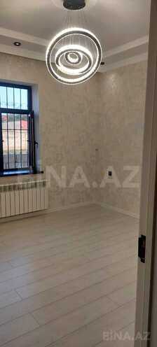 Satılır 3 otaqlı həyət evi/bağ evi 85 m², Saray q., photo 13 from 17