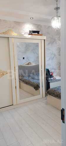 Satılır 3 otaqlı həyət evi/bağ evi 85 m², Saray q., photo 11 from 17