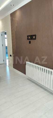 Satılır 3 otaqlı həyət evi/bağ evi 85 m², Saray q., photo 14 from 17