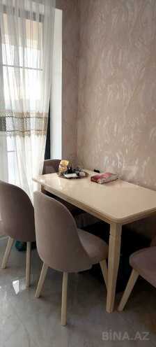 Satılır 3 otaqlı həyət evi/bağ evi 85 m², Saray q., photo 5 from 17