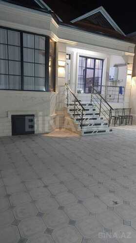 Satılır 3 otaqlı həyət evi/bağ evi 85 m², Saray q., photo 4 from 17