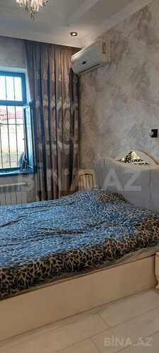 Satılır 3 otaqlı həyət evi/bağ evi 85 m², Saray q., photo 10 from 17