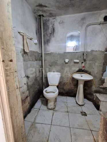 Продаётся 1-комн. вторичка 41 м², photo 9 from 10