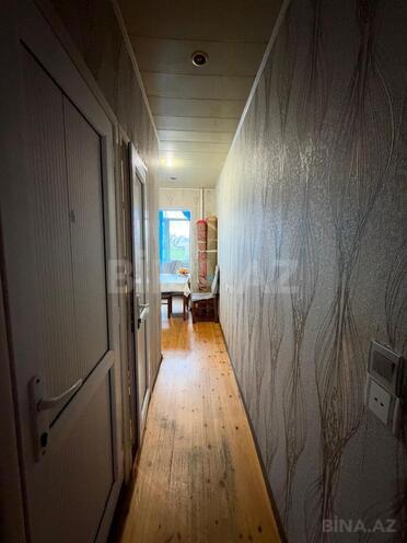Продаётся 3-комн. вторичка 85 м², м. Ази Асланов, photo 9 from 16