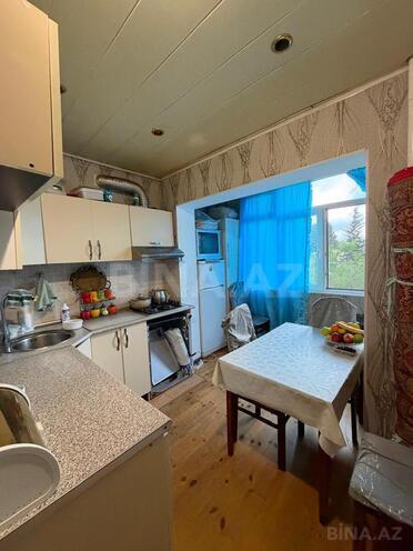 Продаётся 3-комн. вторичка 85 м², м. Ази Асланов, photo 11 from 16
