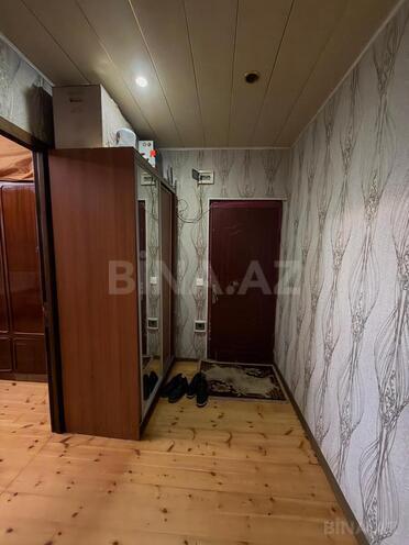 Продаётся 3-комн. вторичка 85 м², м. Ази Асланов, photo 10 from 16
