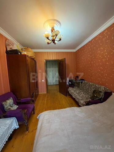 Продаётся 3-комн. вторичка 85 м², м. Ази Асланов, photo 5 from 16