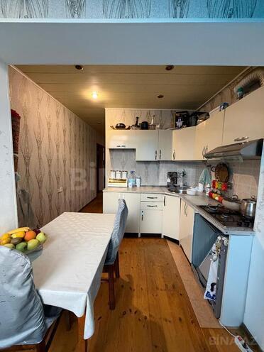 Продаётся 3-комн. вторичка 85 м², м. Ази Асланов, photo 12 from 16