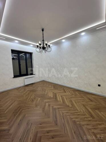 Satılır 4 otaqlı həyət evi/bağ evi 102 m², Hövsan q., photo 7 from 11