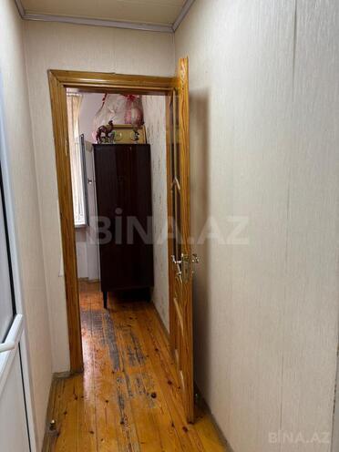 Продается 4-комн. вторичка 90 м², photo 18 from 23