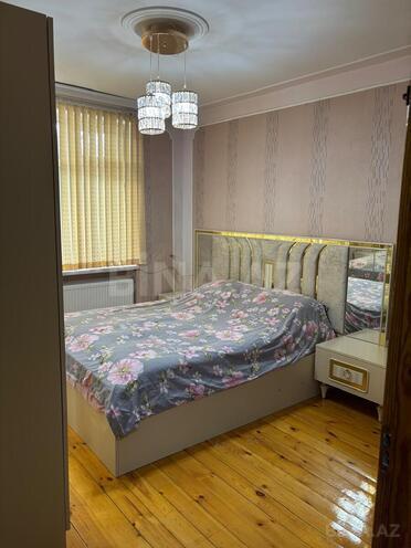 Продается 4-комн. вторичка 90 м², photo 11 from 23