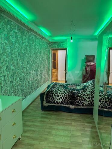 Продается 4-комн. вторичка 90 м², photo 13 from 23