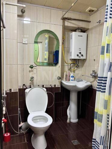 Продается 4-комн. вторичка 90 м², photo 5 from 23