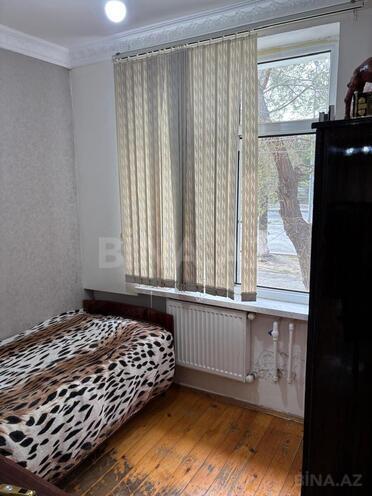 Продается 4-комн. вторичка 90 м², photo 3 from 23