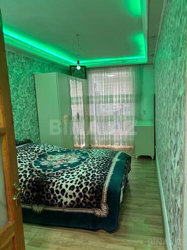 Продается 4-комн. вторичка 90 м², photo 4 from 23
