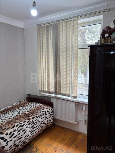 Продается 4-комн. вторичка 90 м², photo 9 from 23
