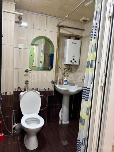 Продается 4-комн. вторичка 90 м², photo 8 from 23