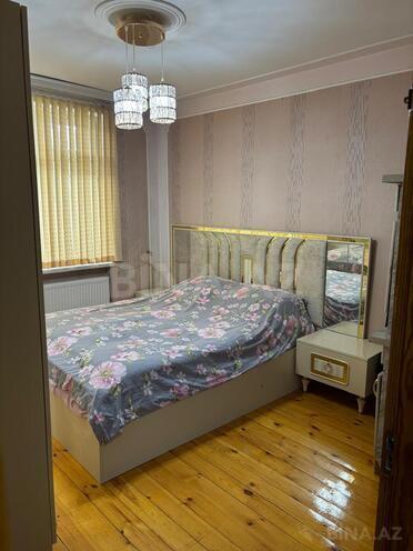 Продается 4-комн. вторичка 90 м², photo 17 from 23