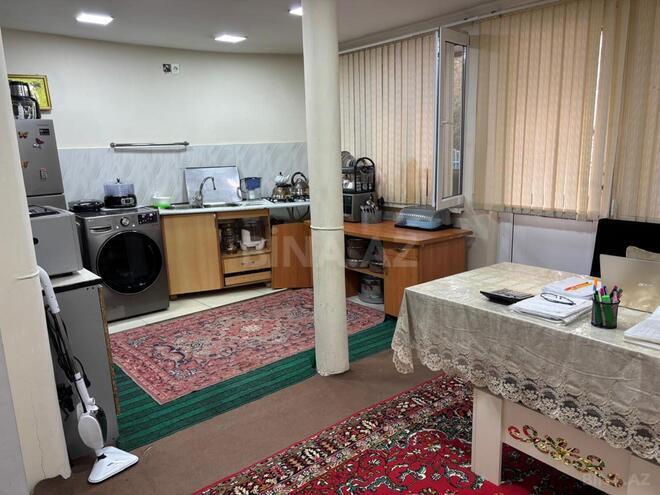 Продается 4-комн. вторичка 90 м², photo 6 from 23
