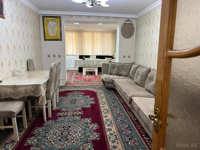Продается 4-комн. вторичка 90 м², photo 7 from 23