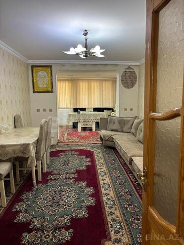 Продается 4-комн. вторичка 90 м², photo 10 from 23