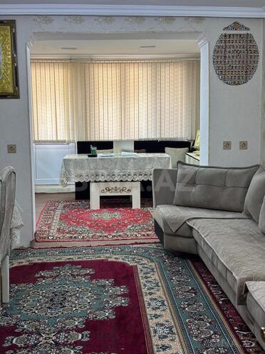 Продается 4-комн. вторичка 90 м², photo 1 from 23