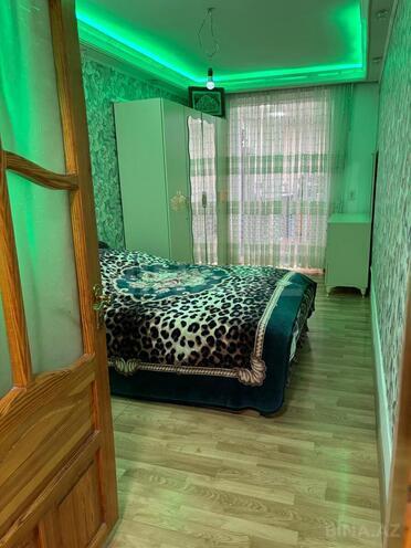 Продается 4-комн. вторичка 90 м², photo 16 from 23
