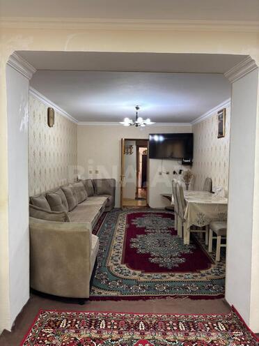 Продается 4-комн. вторичка 90 м², photo 12 from 23