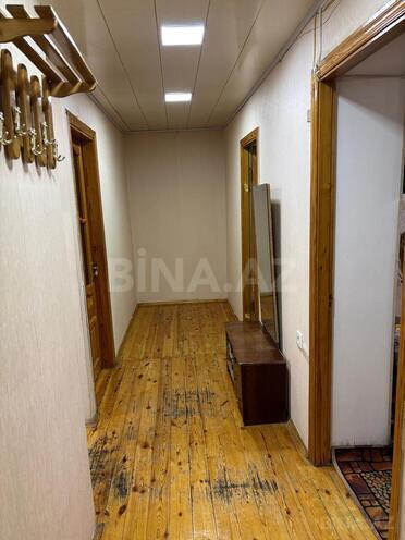 Продается 4-комн. вторичка 90 м², photo 15 from 23