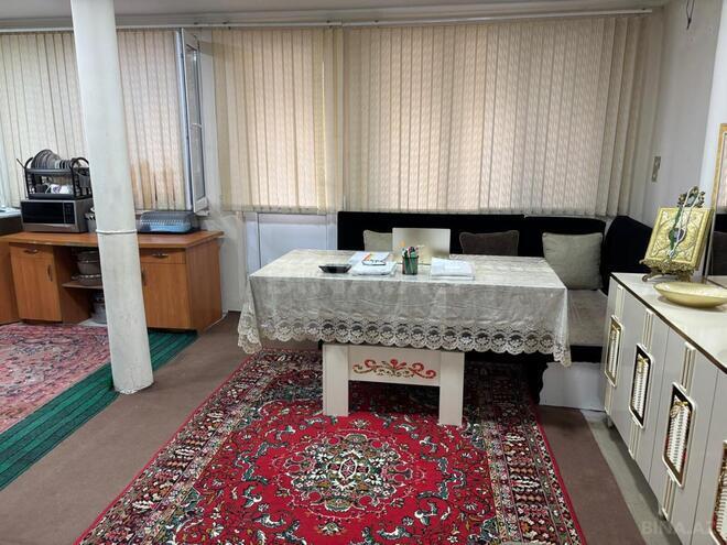 Продается 4-комн. вторичка 90 м², photo 14 from 23