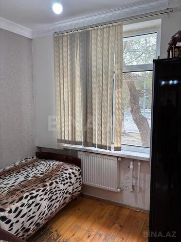 Продается 4-комн. вторичка 90 м², photo 19 from 23